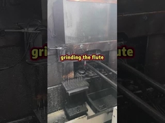 Faites-moi une dent.