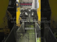 Coupure du processus