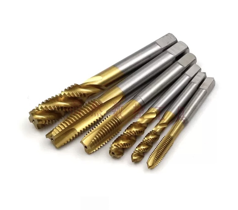 Derniers blogs de l'entreprise sur Comment les fabricants d'outils matériels peuvent-ils réduire le taux de ferraille avec des robinets standard ISO529?