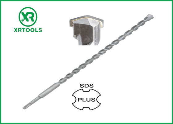 acheter Le peu de perceuse rotatoire plus du marteau SDS pour le type sable d'U cannelure de brique a soufflé extérieur fabrication en ligne