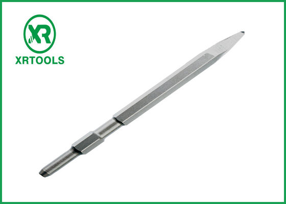 acheter burin électrique de maçonnerie de 17mm, burin de jambe de sortilège de burin de point de Mohel pour le briseur de Makita fabrication en ligne