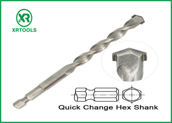 acheter Sable de peu de perceuse de maçonnerie de jambe de sortilège le long a soufflé le matériel durable d'acier au carbone fabrication en ligne