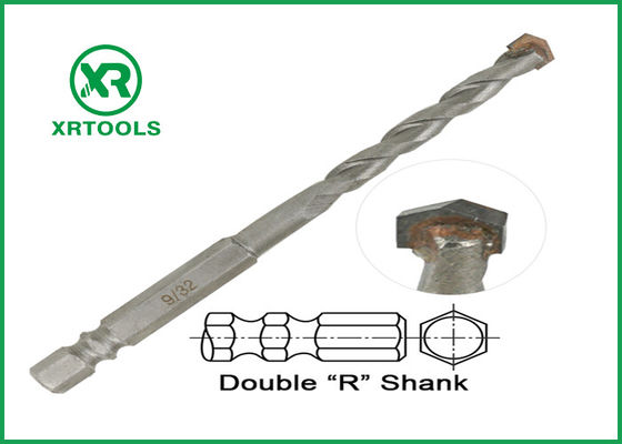 acheter Double R de sortilège de jambe de maçonnerie de perceuse de but multi métrique de peu pour le bois/métal fabrication en ligne
