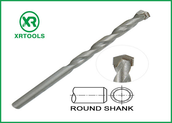 acheter Long peu de perceuse en bois universel, tuile en béton Brad Point Drill Bits fabrication en ligne