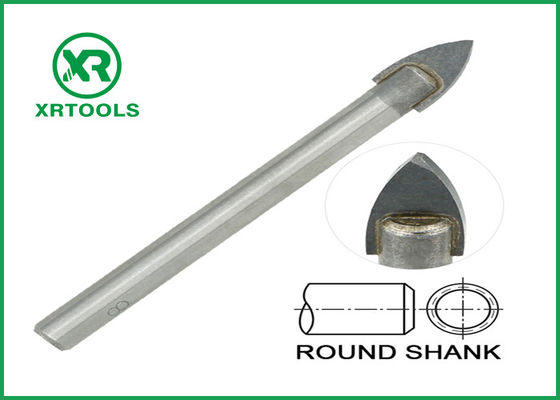 acheter Peu de perceuse droit de porcelaine de jambe, peu de perceuse inverse soufflé par sable de maçonnerie fabrication en ligne