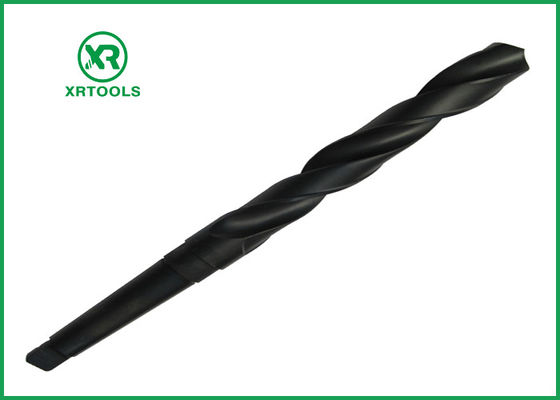 acheter Peu de perceuse forgé par petit pain de jambe de chandelle HSS - matériel 4241 pour des 118 degrés en plastique fabrication en ligne