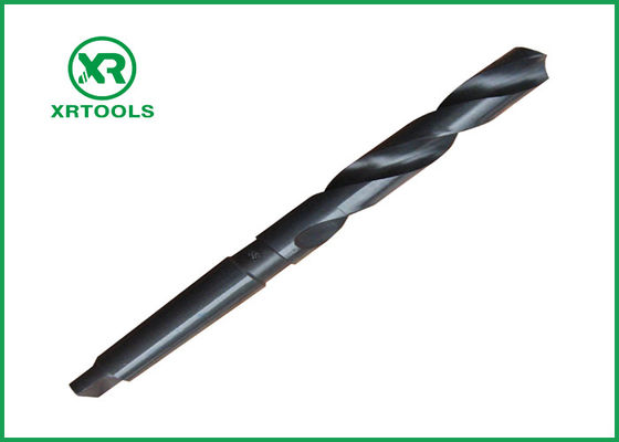 acheter Peu de perceuse de brosse métallique de torsion, approbation flexible de la perceuse de torsion de jambe de chandelle ISO9000 fabrication en ligne