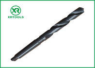 Peu de perceuse de brosse métallique de torsion, approbation flexible de la perceuse de torsion de jambe de chandelle ISO9000