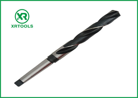 acheter Peu de perceuse noir/blanc de soudage par points, peu de perceuse d'auto-centrage en acier à grande vitesse fabrication en ligne