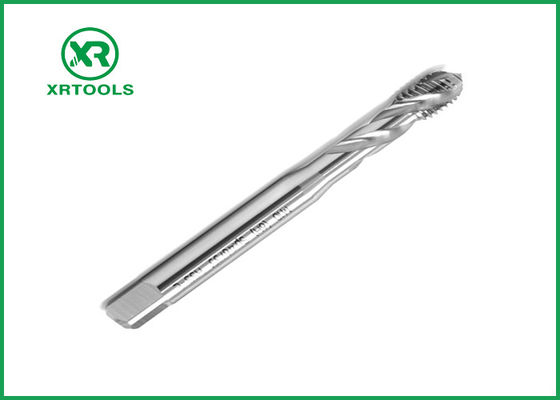 acheter Performance de robinet en spirale de cannelure DIN 371 haute pour la foreuse M10 * taille de 1.5mm fabrication en ligne