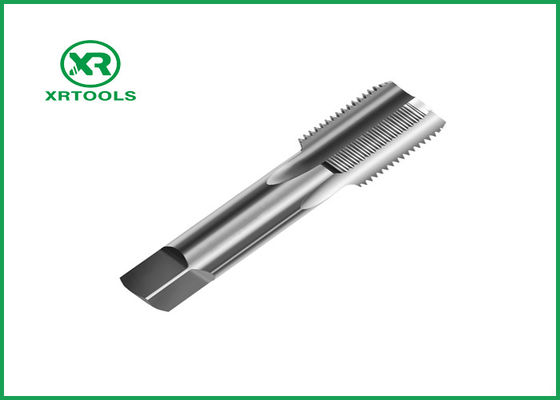 acheter Robinet de tuyau de main DIN 5157 HSS m2, ensemble manuel de finition blanc de robinet de filetage de tuyauterie fabrication en ligne