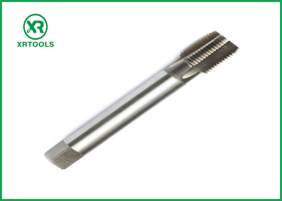 acheter Tapon à écrous de précision H2 Tapon en acier à grande vitesse Idéal pour des tâches de filetage précises dans les processus mécaniques et de fabrication fabrication en ligne