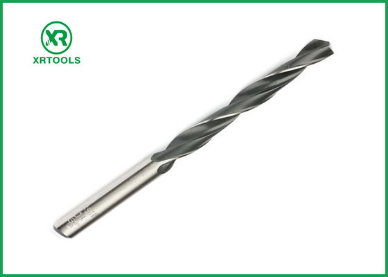acheter Peu de perceuse de Grey Roll Forged Hole Saw, logo droit de Brad Point Drill Bits Stamping fabrication en ligne