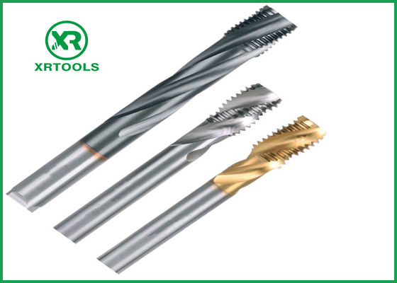 acheter Robinets métriques de HSS de cannelure en spirale avec la tolérance différente de la préparation de surface 6H fabrication en ligne