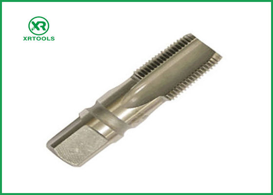 acheter GOST P6M5 standard russe matériel robinet métrique lumineux de main de 3266 - de 81 HSS fabrication en ligne