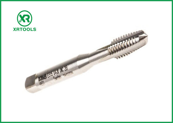 acheter Norme souple de l'angle ISO529 du fil 66° de finition de HSS de main d'outil lumineux de robinet fabrication en ligne